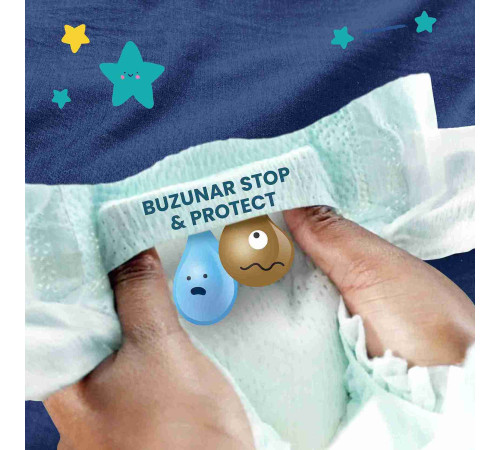 Pampers Pants Night 4 (9-15 кг.) 25 шт. pampers pants night 4 (9-15 кг.) 25 шт.