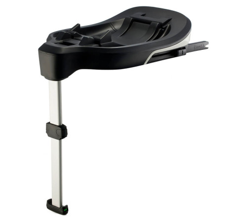  kinderkraft База isofix для автокресла i-care fx isofix