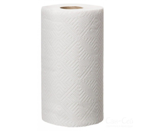 set igienic "mamabox hygiene maxi" (24 articole)