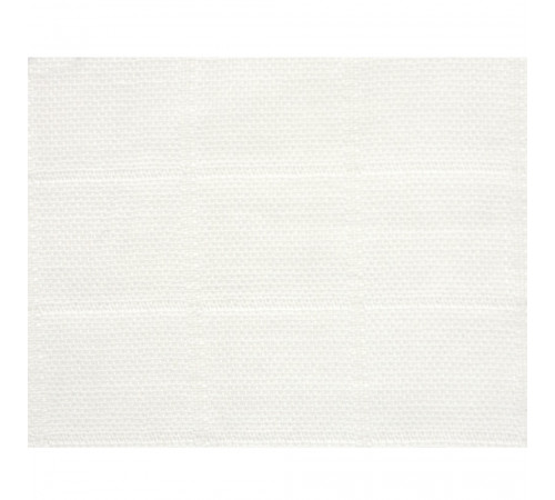 sevi 312 pătură de muselină (90 х 90 cm.)