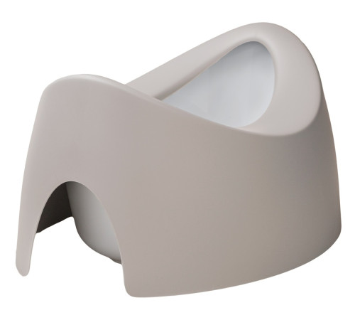  tega baby Горшок "teggi" ti-001-176/103 лён