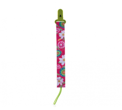 nuby id5706 clipsa pentru suzeta 1 buc.