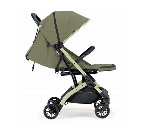 cam cărucior compas  219 verde