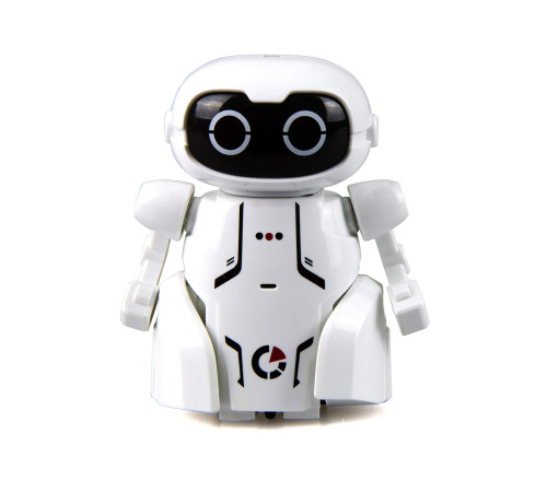 ycoo 7530-88058 mini robot in asortiment