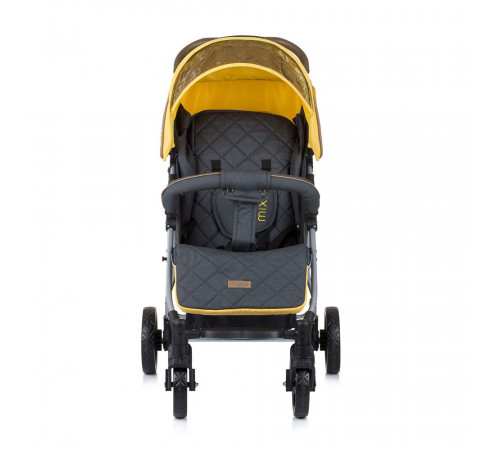 chipolino carucior mixie lkmx02202ba banana