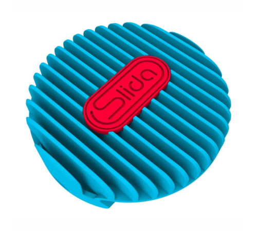 slida cr94y11xx5 puzzle 3d "classic cylinder"