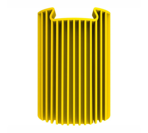 slida cr94y11xx5 puzzle 3d "classic cylinder"