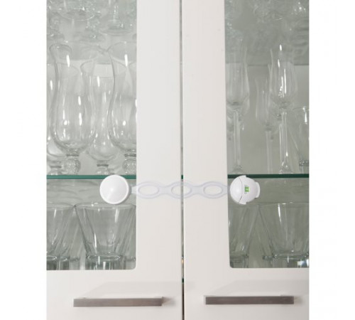 dreambaby f727 blocare universala ezy-check (3 buc.) 