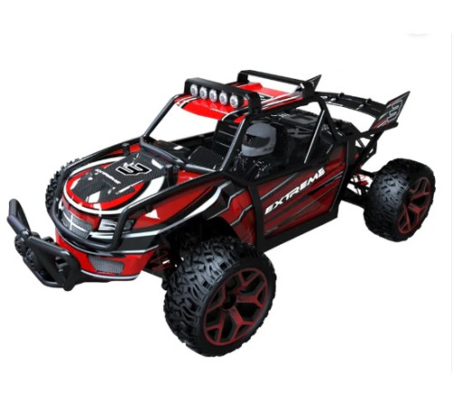 op 200372927 Игрушка на радиоуправлении "crazon high speed off-road car" (в асс.)