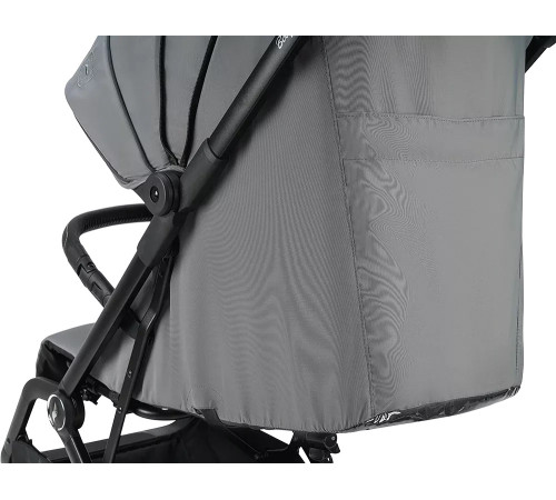 osann 120-303-320 carucior boogy 2 (până la 22 kg.) monster