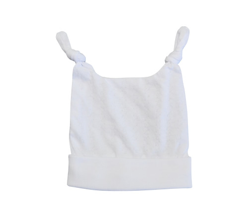 minikin 242031856 Комплект из 3 ед. праздничный (р.56) белый