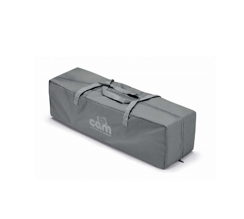 cam Țarc pătrat qbox b102/104 antracit