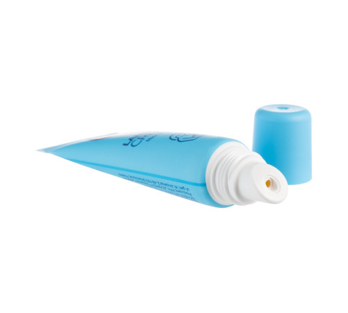 canpol 14/000 unguent pe bază de lanolină pentru mameloane (7 g)
