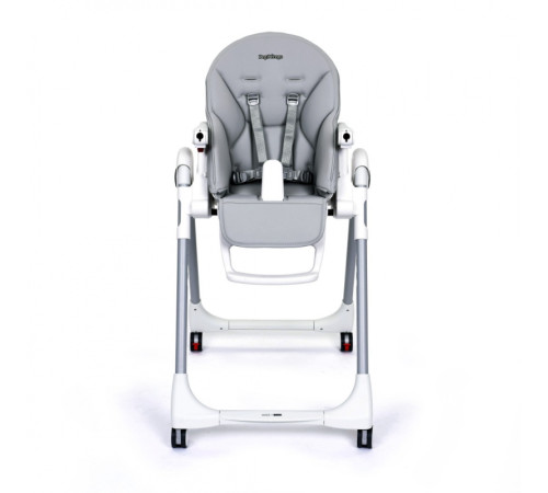 peg perego scaun pentru copii prima pappa follow me ice