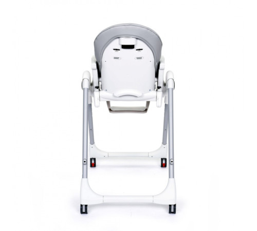 peg perego scaun pentru copii prima pappa follow me ice
