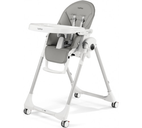 peg perego scaun pentru copii prima pappa follow me ice