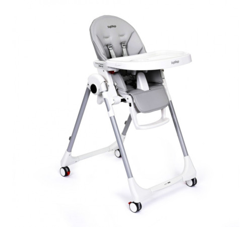 peg perego scaun pentru copii prima pappa follow me ice