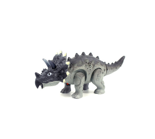 icom 7163166 figurină de dinozaur  