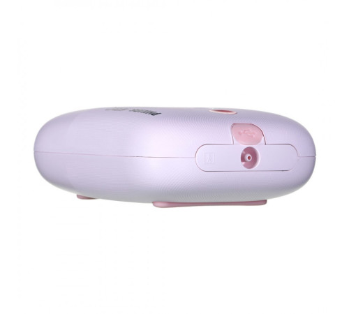 avent scf395/11 Одинарный электронный молокоотсос