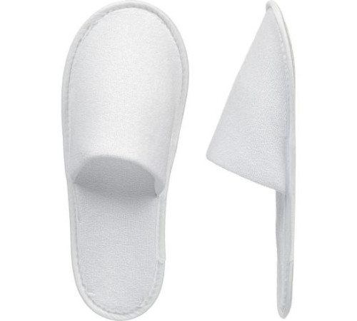 set igienic "mamabox hygiene maxi" (24 articole)