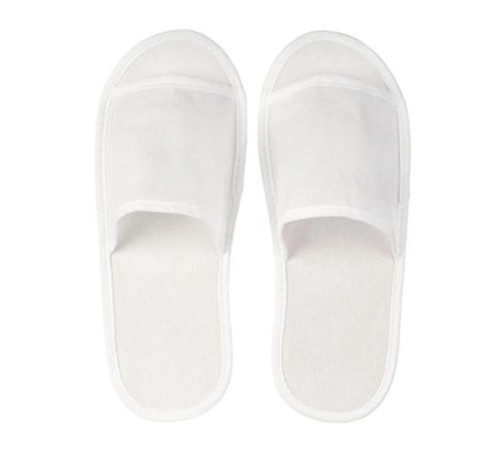 set igienic "mamabox hygiene maxi" (24 articole)