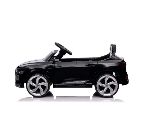 chipolino eljpka251bk Машина на аккумуляторе "suv porsche kayenne" черный