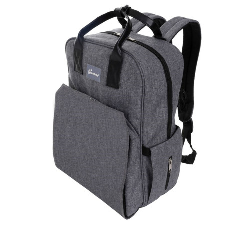 Dreambaby G2356 Рюкзак для коляски "Carry-All -Nappy"  dreambaby g2356 Рюкзак для коляски "carry-all -nappy"