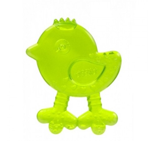 canpol 74/015 Водный прорезыватель "Птичка"