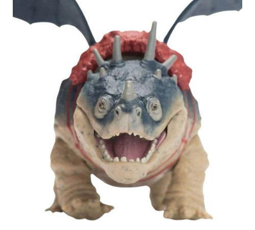 spin master 6072587 Игровой набор "viking & dragon" (23 см.) в асс.