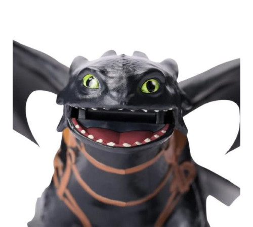 spin master 6072587 Игровой набор "viking & dragon" (23 см.) в асс.
