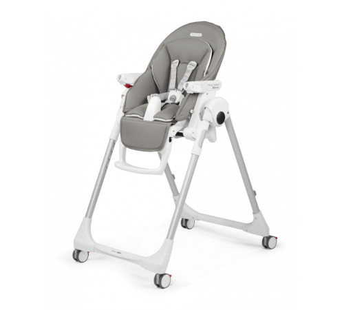 peg perego scaun pentru copii prima pappa follow me plus ice