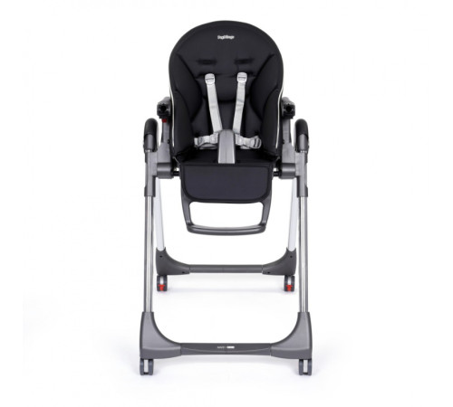 peg perego scaun pentru copii prima pappa follow me high tech licorice