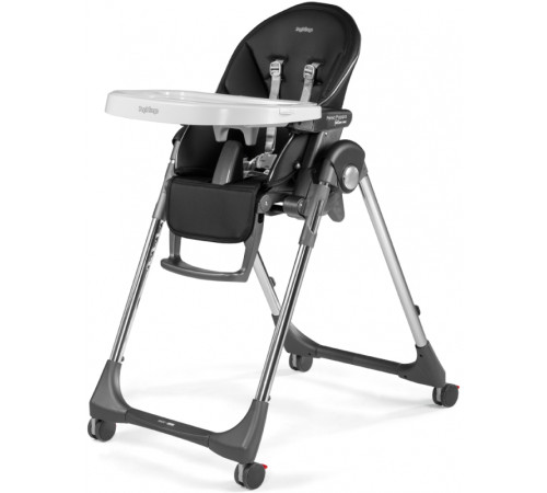peg perego scaun pentru copii prima pappa follow me high tech licorice