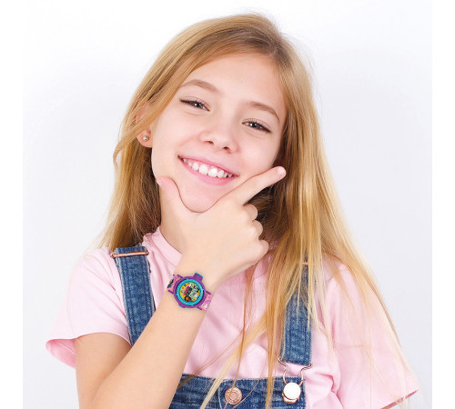 as kids 1027-60252 ceas proiector digital pentru copii "gabby"