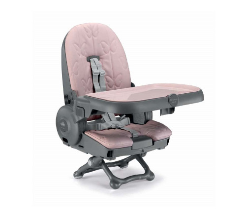 cam scaun pentru copii 4-in-1 "original" s2200-c259 grigio