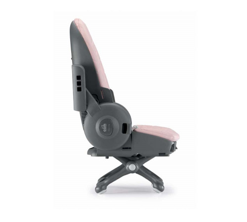 cam scaun pentru copii 4-in-1 "original" s2200-c259 grigio