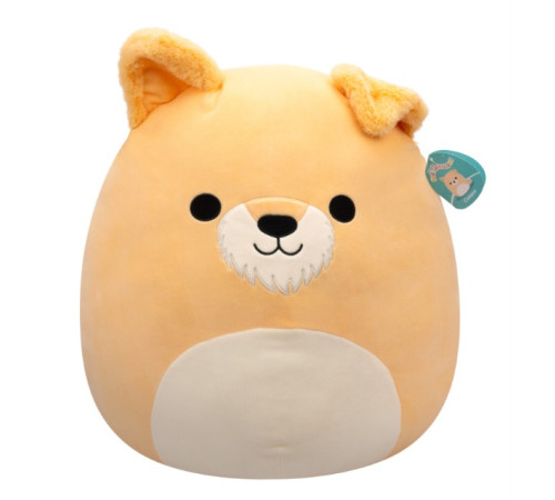 squishmallows sqjw2020b Мягкая игрушка (50 см)