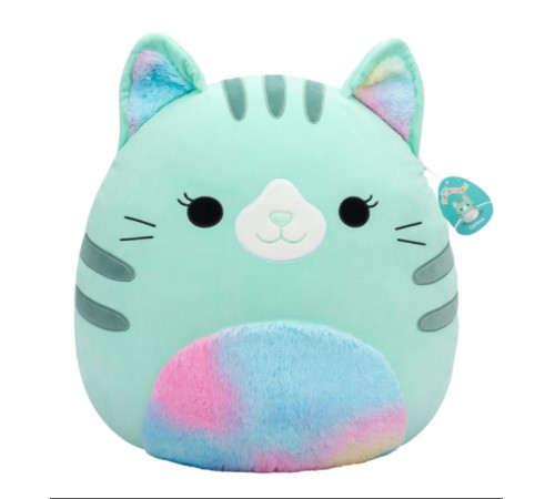 squishmallows sqjw2020b Мягкая игрушка (50 см)