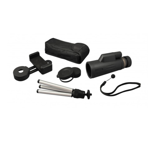 buki bksp009 monocular expert