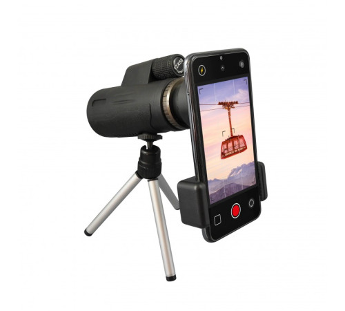 buki bksp009 monocular expert