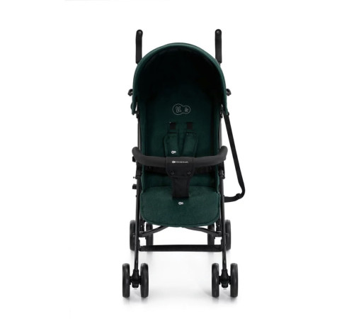 kinderkraft carucior tik gri