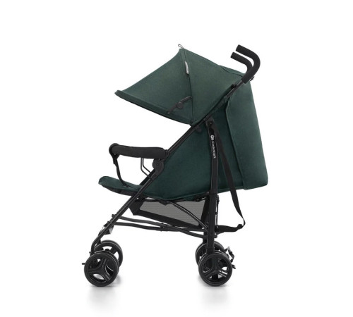 kinderkraft carucior tik gri