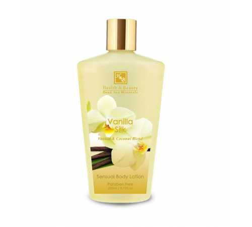 Health & Beauty Лосьон для тела Sweet Dream (250 мл.) 843120 health & beauty Лосьон для тела sweet dream (250 мл.) 843120