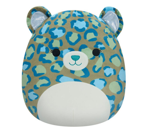 squishmallows sqjw1216a Мягкая игрушка (30 см.)