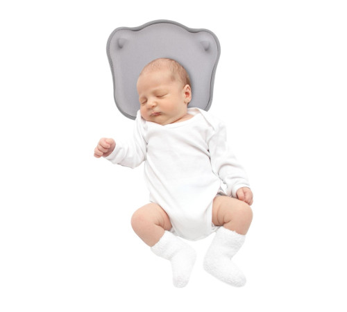 sevi 155 pernă ortopedică &icirc;n sort. (0 m +)