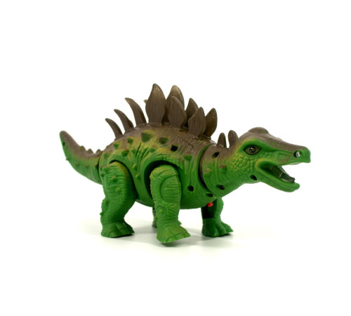 icom 7163165 figurină de dinozaur  