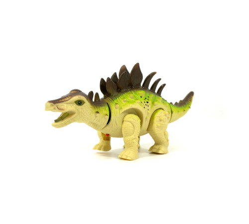 icom 7163165 figurină de dinozaur  