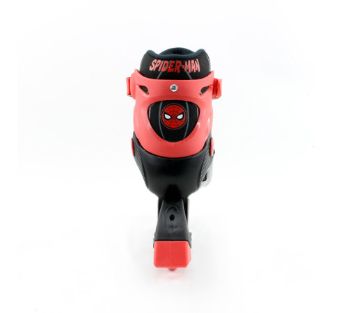 seven 59440 role 3 in 1 "spider-man" (m. 30-33)