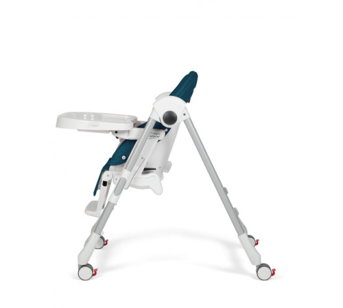 peg perego scaun pentru copii prima pappa follow me plus petrolio
