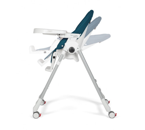 peg perego scaun pentru copii prima pappa follow me plus petrolio